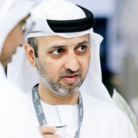 Alhawar