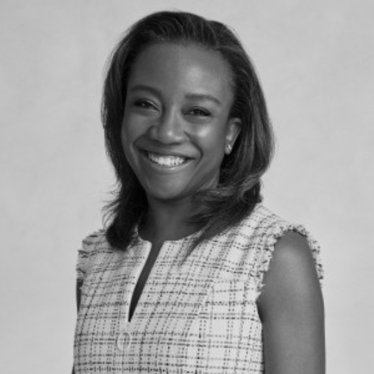 Rashida